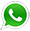 whatsapp-logo-icone_p